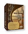 SAGA TIFFON: DESDE LA CIRUGÍA ROMANCISTA HASTA LA PSIQUIATRÍA Y PSICOLOGÍA FOREN