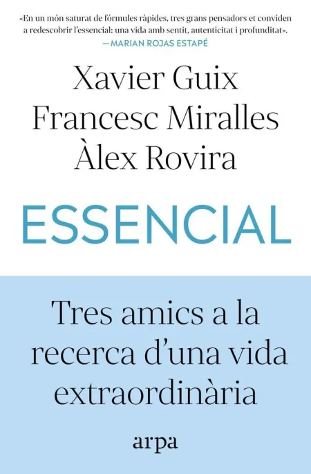 Essencial