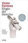 ELOGIO DEL DERECHO