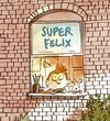 SUPERFELIX