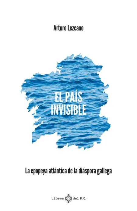 Pais Invisible, el