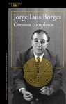 CUENTOS COMPLETOS (BORGES) - ALF