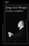 ENSAYOS COMPLETOS (BORGES) - ALF