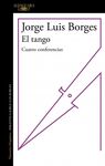 TANGO, EL (ALF)