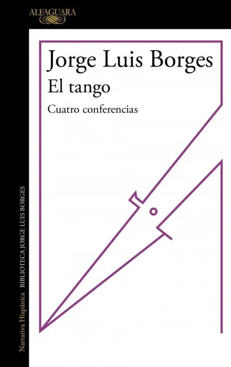 Tango, el (Alf)