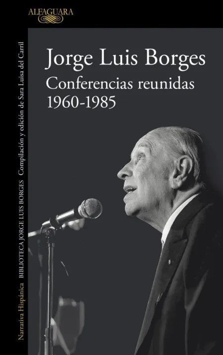 Conferencias Reunidas: 1960-1985