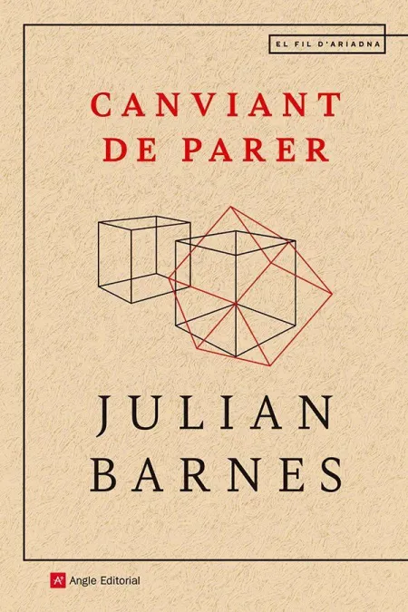 Canviant de Parer