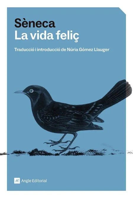 La Vida Feliç