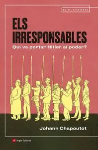 Els Irresponsables