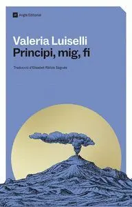 Principi, Mig, Fi
