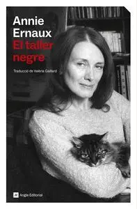 El Taller Negre