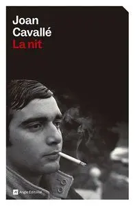 La Nit