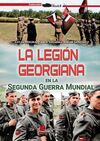 LA LEGIÓN GEORGIANA EN LA SEGUNDA GUERRA MUNDIAL
