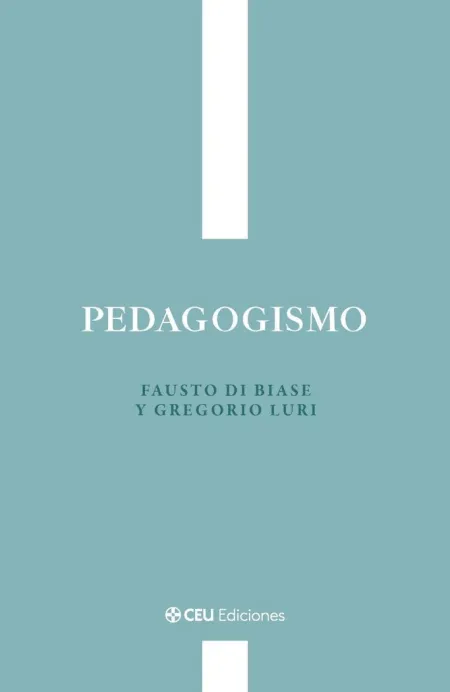 Pedagogismo