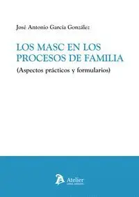 Los Masc en los Procesos de Familia Aspectos Practicos y Fo