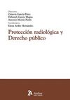 PROTECCION RADIOLOGICA Y DERECHO PUBLICO