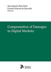 COMPENSATION OF DAMAGES IN DIGTIAL MARKETS