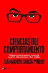 CIENCIAS DEL COMPORTAMIENTO