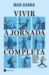 VIVIR A JORNADA COMPLETA
