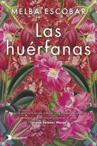 Las Huerfanas