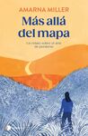 MÁS ALLÁ DEL MAPA