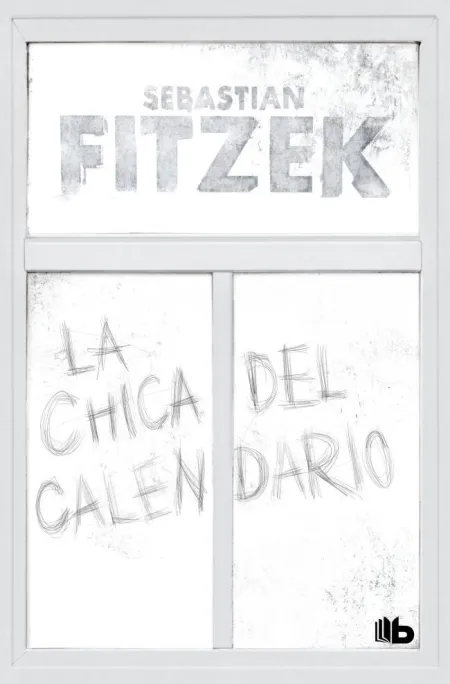 La Chica del Calendario