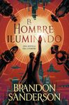 EL HOMBRE ILUMINADO