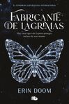 FABRICANTE DE LAGRIMAS, EL