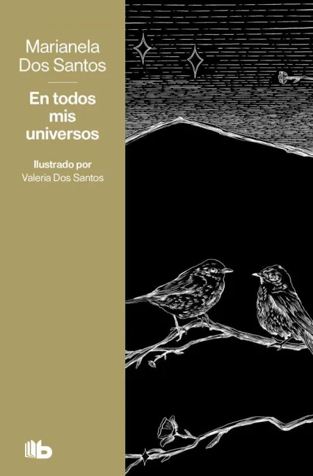 En Todos Mis Universos