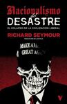 NACIONALISMO DEL DESASTRE