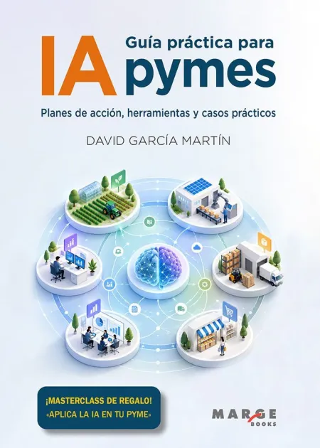 Ia. Guía para Pymes.