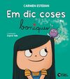 EM DIC COSES BONIQUES