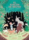 RINCÓN DE BRUNO, EL