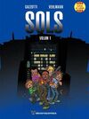 SOLS - VOL. 1