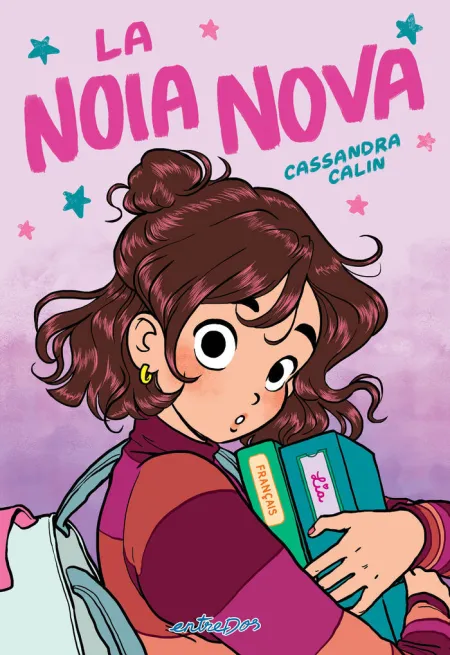 Noia Nova, la