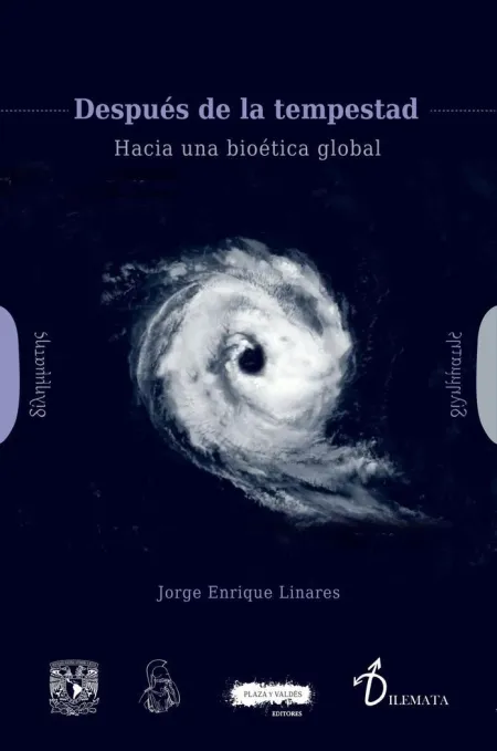 Después de la Tempestad