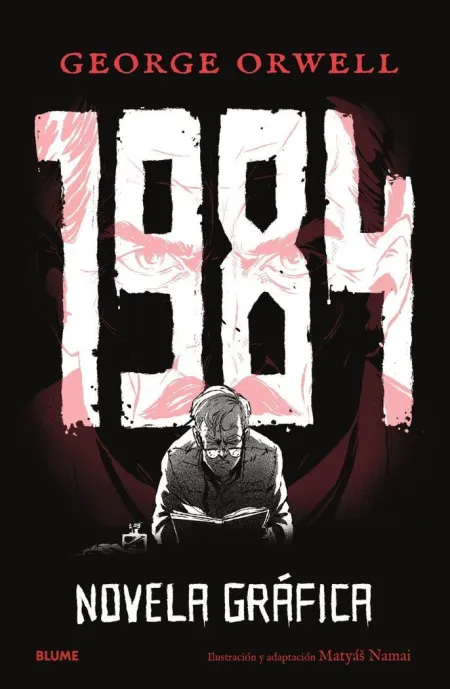1984