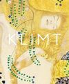 GALERÍA ARTE. KLIMT