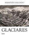 GLACIARES