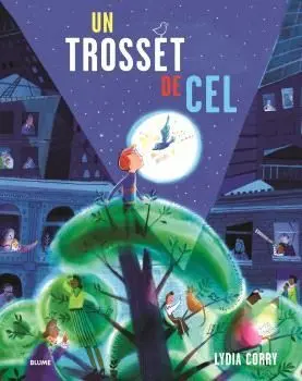 Trosset de Cel
