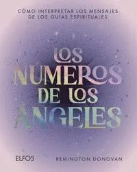 Números de los Ángeles
