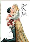 ROMEO Y JULIETA