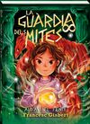 ALBA I EL FÈNIX (LA GUÀRDIA DELS MITES 1)
