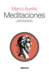 MEDITACIONES DE GREDOS