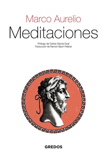 Meditaciones de Gredos