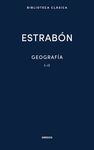 GEOGRAFÍA I
