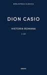 HISTORIA ROMANA IV