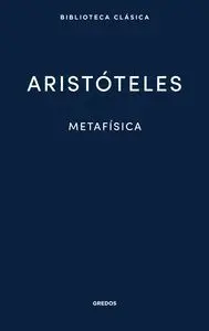 Metafísica
