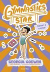 GYMNASTICS STARS 2. TORNAR A CONFIAR