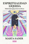 ESPIRITUALIDAD LÍQUIDA